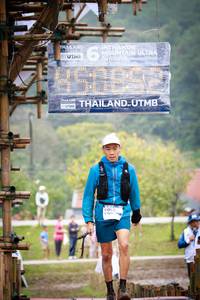 BIB: 600
                            <button type="button" onclick="openModal(13470266)" class="btn btn-primary btn-sm float-right btn-popup" data-toggle="modal" data-target=".modal-high-quality">
                        <i class="fas fa-shopping-cart"></i> Add to Cart
                    </button>
                                            <button type="button" onclick="isThisMe(13470266, true)" class="btn btn-success btn-sm float-right btn-popup btn-isme hidden" data-toggle="tooltip" data-placement="bottom" title="นี่คือรูปของคุณใช่ไหม คลิกที่นี่เพื่อเอาเข้าอัลบั้ม">
                        <i class="fas fa-plus"></i> Add to album
                    </button>
                    <button type="button" onclick="isThisMe(13470266, false)" class="btn btn-warning btn-sm float-right btn-popup btn-isnotme hidden">
                        <i class="fas fa-ban"></i> Remove from album
                    </button>